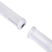 Faven 120 Watt Under Canopy LED Grow Light, 46" Dimmable (R6 or R8 Spectrum) - Green Thumb Depot