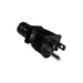 Faven 240V Power Cord 1.0 Bundle - Green Thumb Depot