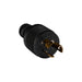Faven 240V Power Cord 1.0 Bundle - Green Thumb Depot