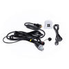 Faven 240V Power Cord 1.0 Bundle