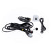 Faven 240V Power Cord 1.0 Bundle - Green Thumb Depot