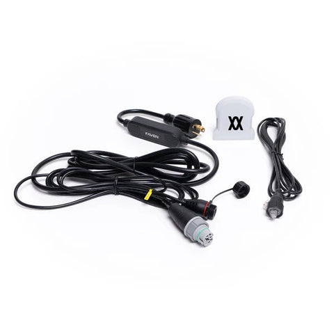 Faven 240V Power Cord 1.0 Bundle