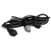 Faven 277V Power Cord - 1.0 Bundle - Green Thumb Depot
