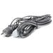 Faven 277V Power Cord - 1.0 Bundle - Green Thumb Depot