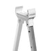 Faven Adjustable Stands - Green Thumb Depot