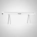 Faven Adjustable Stands - Green Thumb Depot
