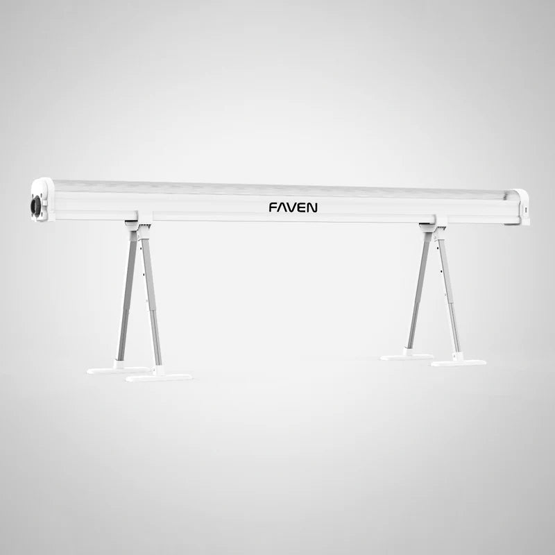 Faven Adjustable Stands - Green Thumb Depot