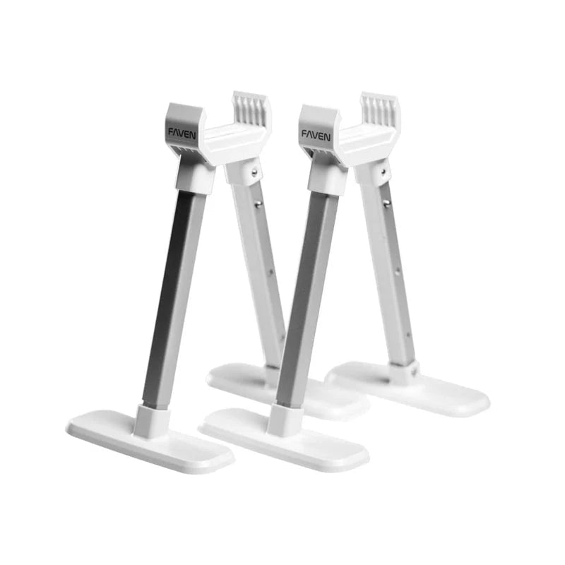 Faven Adjustable Stands - Green Thumb Depot