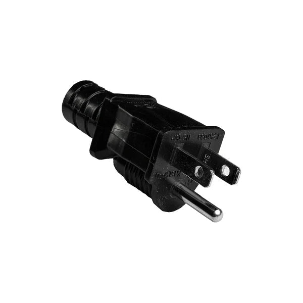 Faven Chroma 120V Power Cord 3.0 - Green Thumb Depot