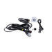 Faven Chroma 120V Power Cord 3.0 - Green Thumb Depot