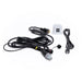 Faven Chroma 240V Power Cord W/SPD 3.0 Bundle - Green Thumb Depot