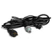 Faven Chroma 277V Power Cord 3.0 Bundle - Green Thumb Depot