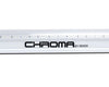 Faven Chroma 120 Watt 46