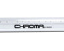 Faven Chroma 3.0 120 Watt Under Canopy LED Grow Light with 15W Far Red, 46" - Green Thumb Depot