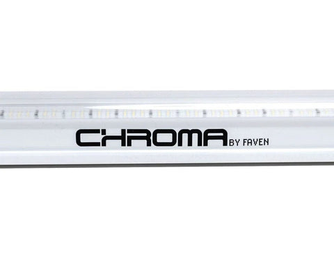 Faven Chroma 120 Watt 46