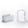 Faven Coupling