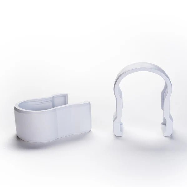 Faven Coupling - Green Thumb Depot