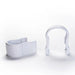 Faven Coupling - Green Thumb Depot
