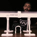 Faven Coupling - Green Thumb Depot