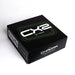 FAVEN CX2 CONTROLLER - Green Thumb Depot