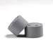 Faven End Caps Rubber (Grey) - Green Thumb Depot