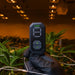 Faven Mini Controller - Green Thumb Depot