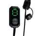 Faven Mini Controller - Green Thumb Depot