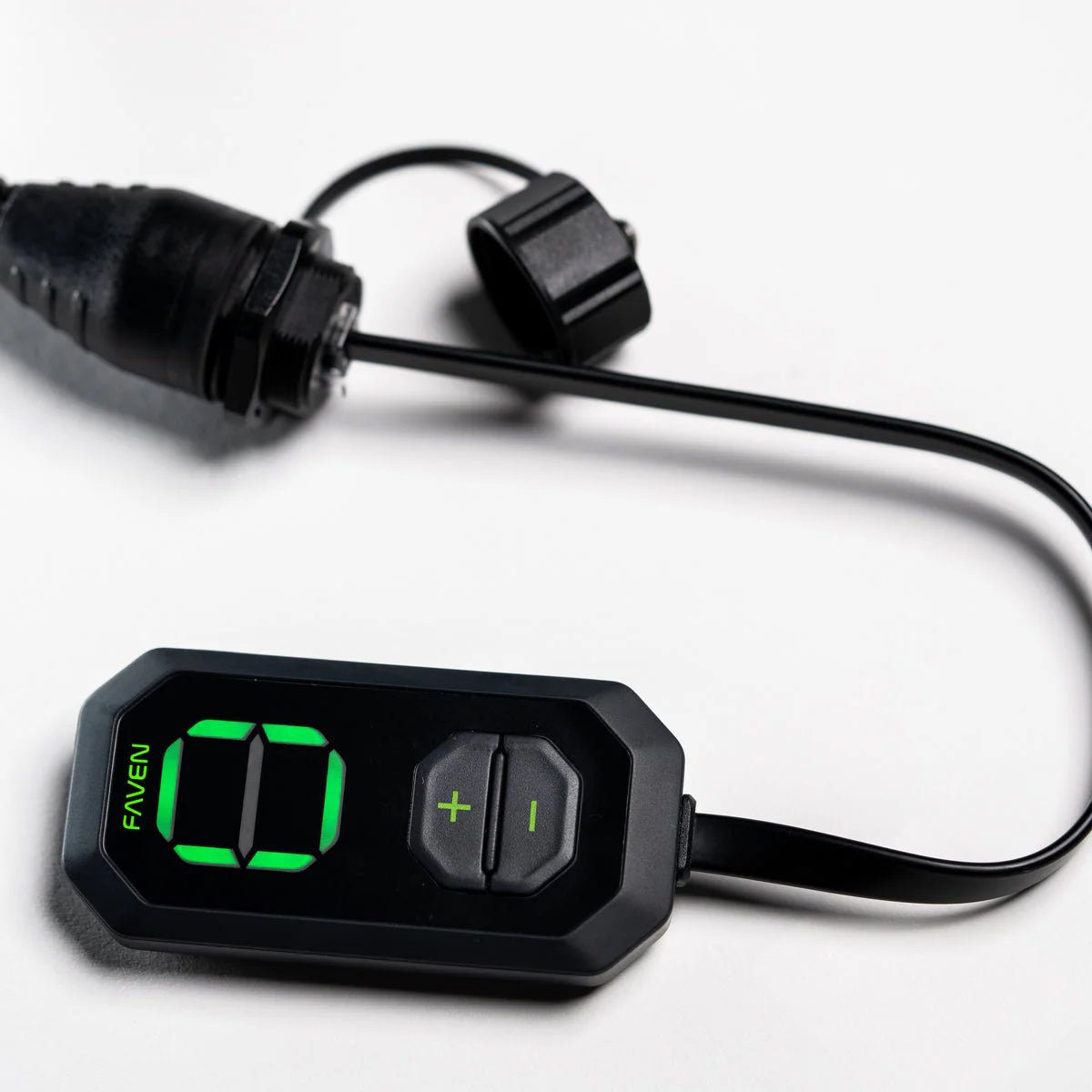 Faven Mini Controller - Green Thumb Depot