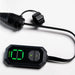 Faven Mini Controller - Green Thumb Depot