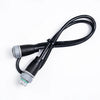Faven Under Canopy Lighting Jumper Cable