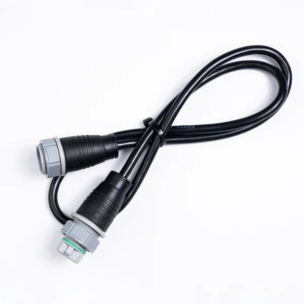 Faven Under Canopy Lighting Jumper Cable - Green Thumb Depot