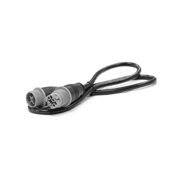 Faven Under Canopy Lighting Jumper Cable - Green Thumb Depot