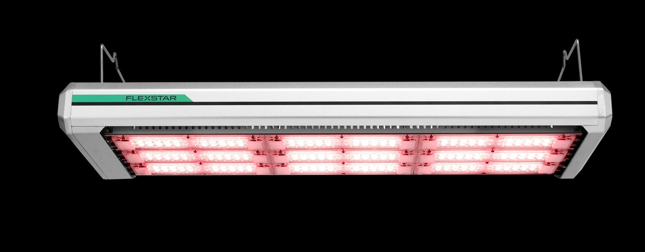 FlexStar 1200W NOVA Toplight LED Grow Light - Green Thumb Depot