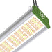 FloraFlex Beam 650 Watt Greenhouse LED Grow Light - Green Thumb Depot