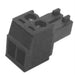 Fluence Dimmer Signal Wire Terminal Block Connector – 3.5mm, 2 - Position - Green Thumb Depot