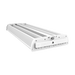 Fluence RAPTR 39.6" 1,020W LED Grow Light – PhysioSpec™ BROAD R4 Indoor Spectrum - Green Thumb Depot