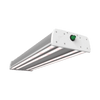 Fluence RAPTR 1050 Watt LED Grow Light
