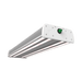 Fluence RAPTR 39.6" 1,020W LED Grow Light – PhysioSpec™ BROAD R4 Indoor Spectrum - Green Thumb Depot