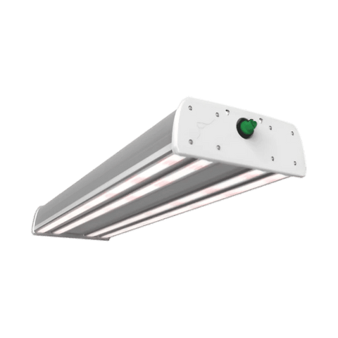 Fluence RAPTR 1050 Watt LED Grow Light
