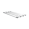 Fluence RAZR 620 Watt 3-Tier Modular Fixture Array Retail Kit