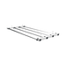 Fluence RAZR Modular 3 - Tier 4 - Bar Grow Light Kit – PhysioSpec™ BROAD R3a (12x 48" Bars, 160–620 W @ 277 V AC) - Green Thumb Depot