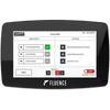 Fluence SHYFT 2-Channel Light Scheduler Controller – 0-10V Zones, Controls Up to 50 Fixtures