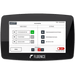 Fluence SHYFT 2 - Channel Light Scheduler Controller – 0 - 10V Zones, Controls Up to 50 Fixtures - Green Thumb Depot