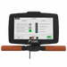 Fluence SHYFT 2 - Channel Light Scheduler Controller – 0 - 10V Zones, Controls Up to 50 Fixtures - Green Thumb Depot