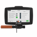 Fluence SHYFT 2 - Channel Light Scheduler Controller – 0 - 10V Zones, Controls Up to 50 Fixtures - Green Thumb Depot