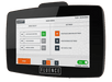 Fluence SHYFT 2 - Channel Light Scheduler Controller – 0 - 10V Zones, Controls Up to 50 Fixtures - Green Thumb Depot