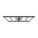 Fluence SPYDR 2i 33" 500W LED Grow Light – PhysioSpec™ Indoor Spectrum with 120 - 277V PSU - Green Thumb Depot