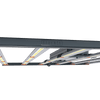 Fluence SPYDR 2i 33