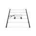 Fluence SPYDR 2i 33" 500W LED Grow Light – PhysioSpec™ Indoor Spectrum with 120 - 277V PSU - Green Thumb Depot