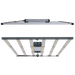 Fluence SPYDR 2i 47" 638W LED Grow Light – PhysioSpec™ BROAD R4 Indoor Spectrum - Green Thumb Depot